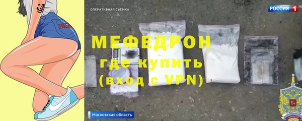 стаф Козловка