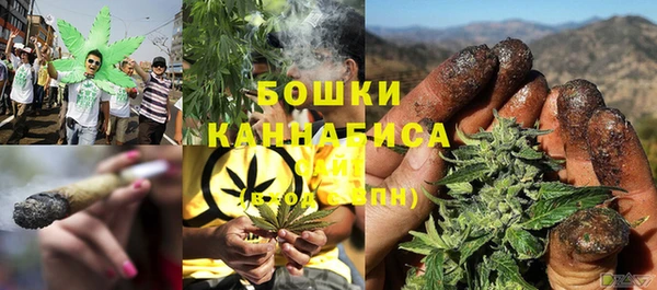 спиды Кодинск
