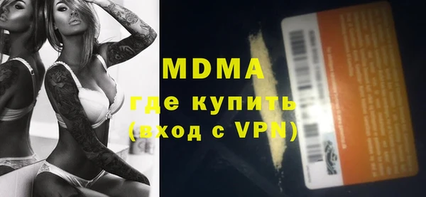 спиды Кодинск