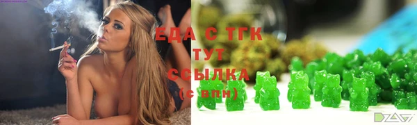 стаф Козловка