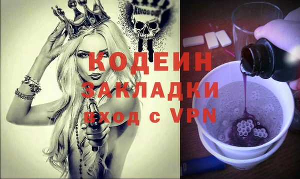 спиды Кодинск