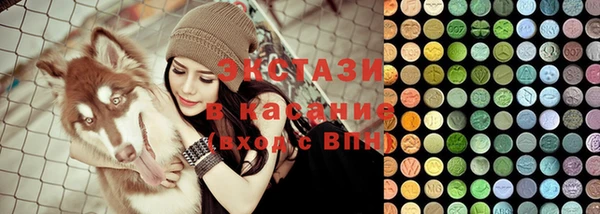 стаф Козловка