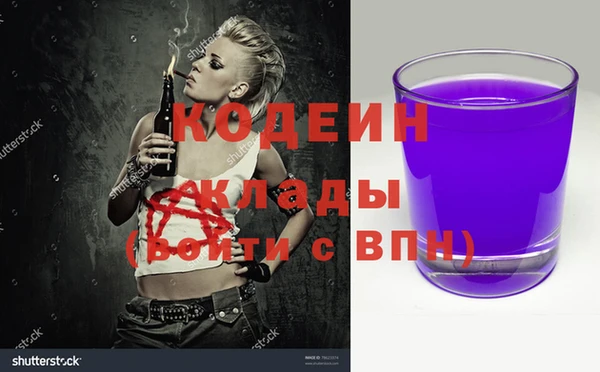 стаф Козловка